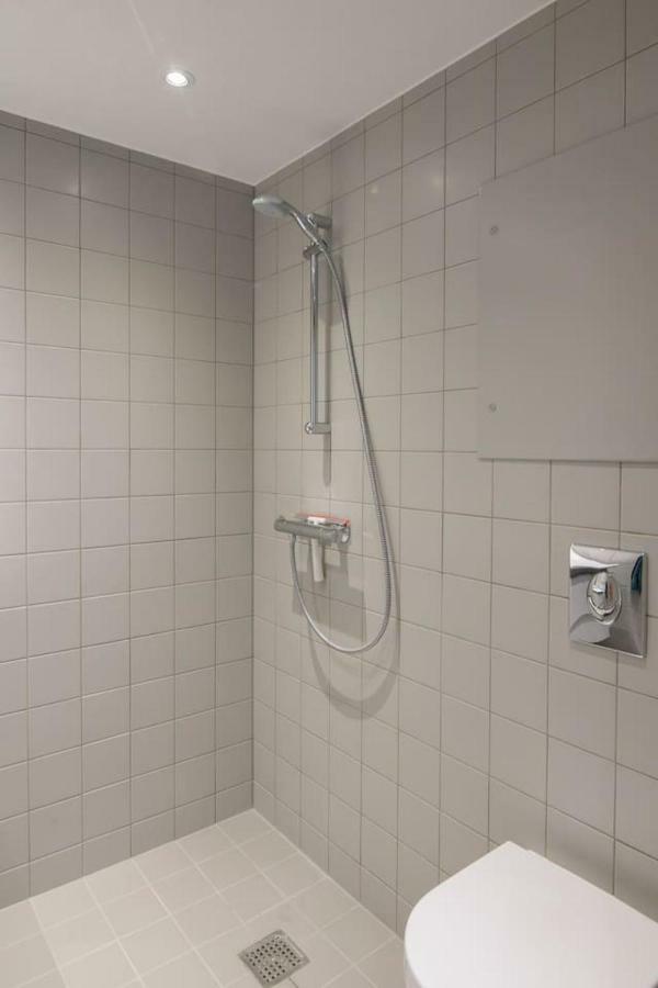 Central New Nordic Cph Apartment Копенхаген Екстериор снимка